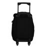 LES DEGLINGOS - Rototos the Panda Trolley Bag LES DEGLINGOS - Rototos the Panda Trolley Bag