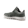 QUECHUA - EU 41 Men's Country Walking Shoes - NH150, Khaki Brown QUECHUA - EU 41 Men's Country Walking Shoes - NH150, Khaki Brown