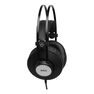 AKG - AKG K72 Headphones AKG - AKG K72 Headphones