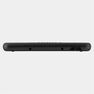 YAMAHA - Yamaha PSS-F30 37-Key Mini Keyboard YAMAHA - Yamaha PSS-F30 37-Key Mini Keyboard