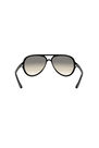 RAY-BAN - راي بان كاتس 5000 كلاسيك rb4125 RAY-BAN - راي بان كاتس 5000 كلاسيك rb4125