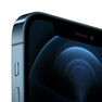 APPLE - Apple iPhone 12 Pro 5G 128GB Pacific Blue APPLE - Apple iPhone 12 Pro 5G 128GB Pacific Blue
