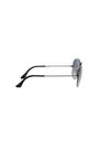RAY-BAN - Grey Pilot RB3025 AVIATOR GRADIENT RAY-BAN - Grey Pilot RB3025 AVIATOR GRADIENT