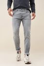 Salsa Jeans - Grey Lima spartan jeans Salsa Jeans - Grey Lima spartan jeans