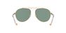 DOLCE & GABBANA - دولتشي آند غابانا dg2235 DOLCE & GABBANA - دولتشي آند غابانا dg2235