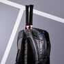 ARTENGO - BP 500 Racket Sports Backpack - Blue, MULTICOLORED ARTENGO - BP 500 Racket Sports Backpack - Blue, MULTICOLORED
