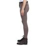 FOUGANZA - Large 140 Women's Grippy Horse Riding Jodhpurs - Navy, Slate Brown FOUGANZA - Large 140 Women's Grippy Horse Riding Jodhpurs - Navy, Slate Brown