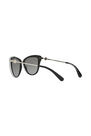 Michael Kors - مايكل كورس ابيلا II mk6039 Michael Kors - مايكل كورس ابيلا II mk6039