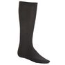 WEDZE - DECATHLON-000-RNS SOIE NOIR P- 43/46, EU 43-46 WEDZE - DECATHLON-000-RNS SOIE NOIR P- 43/46, EU 43-46