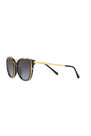 Michael Kors - مايكل كورس بال هاربور mk2089u Michael Kors - مايكل كورس بال هاربور mk2089u