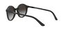 DOLCE & GABBANA - دولتشي آند غابانا dg4358 DOLCE & GABBANA - دولتشي آند غابانا dg4358