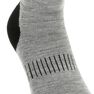 QUECHUA - EU 35-38 Adult Warm Mid Walking Socks - SH100 X-WARM - X2 Pairs, Navy Blue QUECHUA - EU 35-38 Adult Warm Mid Walking Socks - SH100 X-WARM - X2 Pairs, Navy Blue