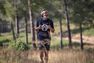 QUECHUA - Medium Menأ¢â‚¬â„¢s Country Walking Shorts - NH100 Fresh, Carbon Grey QUECHUA - Medium Menأ¢â‚¬â„¢s Country Walking Shorts - NH100 Fresh, Carbon Grey