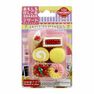 IWAKO - Iwako Dessert Eraser IWAKO - Iwako Dessert Eraser