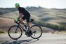 TRIBAN - Large RC500 Cycling Shorts - Black, Black TRIBAN - Large RC500 Cycling Shorts - Black, Black