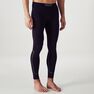 KIPSTA - Medium Keepdry Adult Breathable Tights, Black KIPSTA - Medium Keepdry Adult Breathable Tights, Black
