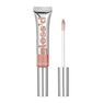 LOTTIE - Lottie Supercharged Gloss Oil Drenched Nude LOTTIE - Lottie Supercharged Gloss Oil Drenched Nude