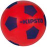 IMVISO - 1 Futsal Mini Foam Ball, Default IMVISO - 1 Futsal Mini Foam Ball, Default