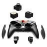 THRUSTMASTER - Thrustmaster Eswap Fighting Pack THRUSTMASTER - Thrustmaster Eswap Fighting Pack