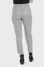 Punt Roma - Houndstooth trousers Punt Roma - Houndstooth trousers