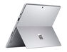 MICROSOFT - Microsoft Surface Pro 7 i5-1035G4/8GB/128GB SSD/Platinum + Black Cover MICROSOFT - Microsoft Surface Pro 7 i5-1035G4/8GB/128GB SSD/Platinum + Black Cover