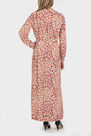 Punt Roma - Long shirt dress Punt Roma - Long shirt dress