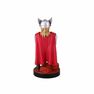 EXQUISITE GAMING - Exquisite Gaming Cable Guy Thor 8-Inch Controller/Smartphone Holder EXQUISITE GAMING - Exquisite Gaming Cable Guy Thor 8-Inch Controller/Smartphone Holder