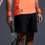 ARTENGO - XXL Dry 500 Tennis Shorts - Snow White ARTENGO - XXL Dry 500 Tennis Shorts - Snow White