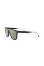 Giorgio Armani - Tortoise Square Giorgio Armani AR8120 Giorgio Armani - Tortoise Square Giorgio Armani AR8120