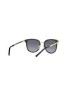 Michael Kors - مايكل كورس أدريانا I mk1010 Michael Kors - مايكل كورس أدريانا I mk1010