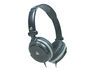 4Gamers - 4Gamers Wired Stereo Gaming Headset Ps4 Vita 4Gamers - 4Gamers Wired Stereo Gaming Headset Ps4 Vita