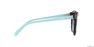 TIFFANY - تيفاني آند كو تيفاني 1837 tf4146 TIFFANY - تيفاني آند كو تيفاني 1837 tf4146