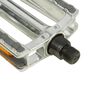 BTWIN - City 500 Grip Pedals BTWIN - City 500 Grip Pedals