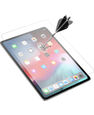CELLULAR LINE - CellularLine Tempered Glass for iPad Pro 11-Inch CELLULAR LINE - CellularLine Tempered Glass for iPad Pro 11-Inch