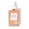 SALT BY HENDRIX - Body Glow Blush Skies SALT BY HENDRIX - Body Glow Blush Skies