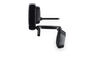 LOGITECH - Logitech C615 HD Webcam 1080P LOGITECH - Logitech C615 HD Webcam 1080P