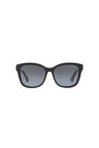 Coach - Black Square HC8219 Coach - Black Square HC8219
