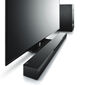 YAMAHA - Yamaha YAS-408 MusicCast Bar 400 Soundbar with Wireless Subwoofer YAMAHA - Yamaha YAS-408 MusicCast Bar 400 Soundbar with Wireless Subwoofer