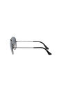 RAY-BAN - Grey Pilot RB3025 AVIATOR GRADIENT RAY-BAN - Grey Pilot RB3025 AVIATOR GRADIENT
