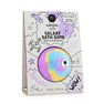 NAILMATIC - Nailmatic Kids Pulsar Violet NAILMATIC - Nailmatic Kids Pulsar Violet