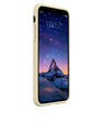 EVUTEC - Evutec AER Wood with Afix Case Bamboo for iPhone X EVUTEC - Evutec AER Wood with Afix Case Bamboo for iPhone X