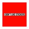 THREE MONKEYS CONCEPTS - Three Monkeys Concepts Dls Sticker THREE MONKEYS CONCEPTS - Three Monkeys Concepts Dls Sticker