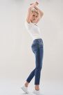Salsa Jeans - Pants LEG30 Salsa Jeans - Pants LEG30