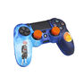 FR-TEC - FR-TEC Dragon Ball Z Super Combo Pack for PS4 FR-TEC - FR-TEC Dragon Ball Z Super Combo Pack for PS4