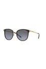 Michael Kors - مايكل كورس أدريانا I mk1010 Michael Kors - مايكل كورس أدريانا I mk1010