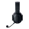 RAZER - Razer BlackShark V2 Pro - Wireless Gaming Headset RAZER - Razer BlackShark V2 Pro - Wireless Gaming Headset