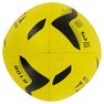 OFFLOAD - 3 Size 3 Rugby Ball Initiation - Yellow, Fluo Lime Yellow OFFLOAD - 3 Size 3 Rugby Ball Initiation - Yellow, Fluo Lime Yellow