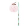BLUEPRINT COLLECTIONS - Blueprint Collections Pusheen Sweet Dreams Ballpen BLUEPRINT COLLECTIONS - Blueprint Collections Pusheen Sweet Dreams Ballpen