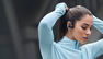 JABRA - Jabra Elite Active 45e Black Wireless In-Ear Earphones JABRA - Jabra Elite Active 45e Black Wireless In-Ear Earphones