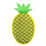 BLUEPRINT COLLECTIONS - Happy Zoo Pineapple Pencil Case BLUEPRINT COLLECTIONS - Happy Zoo Pineapple Pencil Case